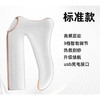 电动智能刮痧仪 恒温热敷 三档智能调节 脸部肩部手部均适用 CX19-11 商品缩略图0