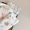 【99元100片】品牌纸尿裤体验装出清！博心柔、爱亦娃、尼塔随机发货 商品缩略图2