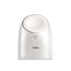 TORRAS图拉斯 Echo 系列 小 o 版 45W 二合一充电器 商品缩略图1