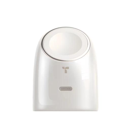 TORRAS图拉斯 Echo 系列 小 o 版 45W 二合一充电器 商品图1