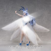 【GSC预售定金】1/4标准比例 鵗 幻梦奇术 碧蓝航线 手办模玩 商品缩略图2