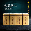 大粤单丛有机茶  416g/盒 商品缩略图2