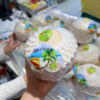 泰国佳垚青椰 椰子 商品缩略图1