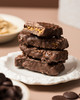 巧克力脆脆 商品缩略图4