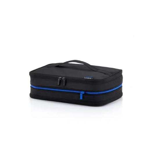 新秀丽旅行压缩收纳袋HC1*184/185 商品图4