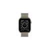 SWITCHEASY Apple Watch 系列 Mesh 不锈钢磁扣表带 商品缩略图13