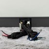 丹麦制造 Dynaudio / 丹拿 Evoke系列分频器 发烧友DIY好物 商品缩略图3