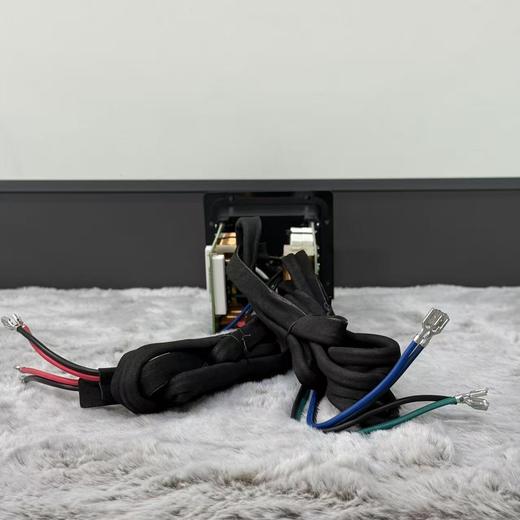 丹麦制造 Dynaudio / 丹拿 Evoke系列分频器 发烧友DIY好物 商品图3