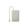 SWITCHEASY Urban Pro 引力π10000mAh 磁吸无线充移动电源 商品缩略图3
