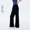 Oneup运动Sorona微喇卫裤 商品缩略图3
