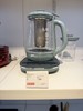 【阿路弗伦专柜】纯钛养生壶1.5L 商品缩略图0