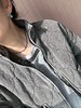 SpoiledBrat Jewelry绿松石耳环 商品缩略图3