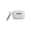 X·ONE AirPods 透明系列 保护壳 商品缩略图3