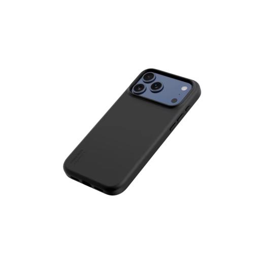 VOKAMO沃咔曼 iPhone 系列 液态硅胶磁吸保护壳-17 系列 商品图10