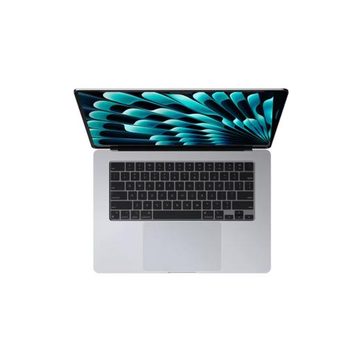 VOKAMO沃咔曼 清薄键盘保护膜 商品图3