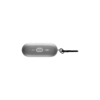 SWITCHEASY AirPods Pro 3 系列 Glaze 雾透耳机保护壳 商品缩略图3