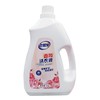 老管家香氛洗衣液 5kg/瓶 商品缩略图0