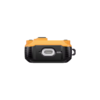 SWITCHEASY AirPods 系列 Rugged 卡扣式防撞保护壳 商品缩略图2