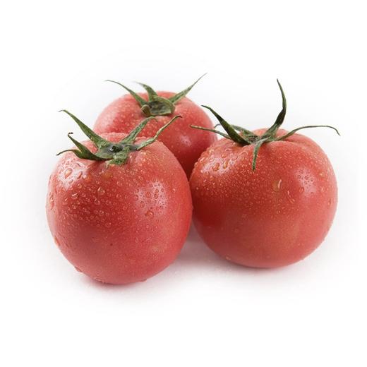 有机西红柿300g｜芸岭鲜生 商品图0