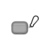 SWITCHEASY AirPods Pro 3 系列 Glaze 雾透耳机保护壳 商品缩略图2