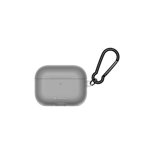 SWITCHEASY AirPods Pro 3 系列 Glaze 雾透耳机保护壳 商品图2