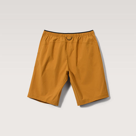 KAILAS凯乐石 中性款儿童9a短裤  KG2535339 商品图1