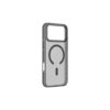 VOKAMO沃咔曼 iPhone 系列 冰川减震磁吸肤感保护壳-17 系列 商品缩略图1