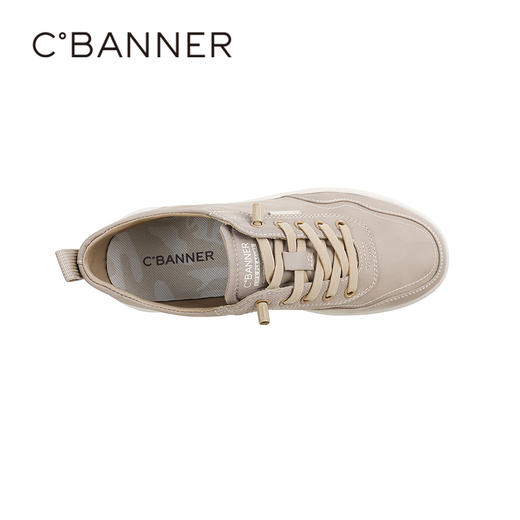 千百度2026春季男鞋轻薄透气贴合脚面 干爽不闷脚钓鱼鞋A26126686 商品图2