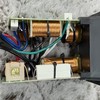 丹麦制造 Dynaudio / 丹拿 Evoke系列分频器 发烧友DIY好物 商品缩略图2