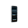 VOKAMO沃咔曼 iPhone 系列 冰川减震磁吸肤感保护壳-17 系列 商品缩略图5