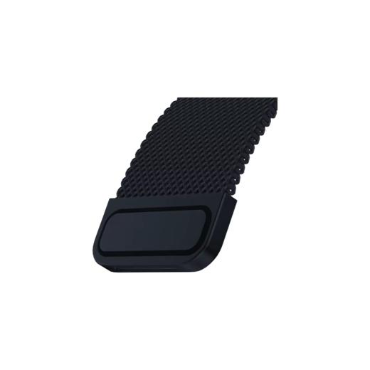 SWITCHEASY Apple Watch 系列 Mesh 不锈钢磁扣表带 商品图2