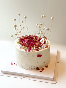 皇冠款玫瑰荔枝