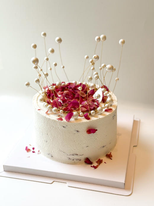 皇冠款玫瑰荔枝 商品图0