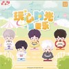 恋与深空 玩心时光系列 叠叠乐 10只/盒 盲盒 商品缩略图0