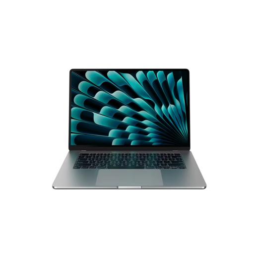 VOKAMO沃咔曼 清薄键盘保护膜 商品图2