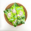 【包邮】纳家营纳臻泽 鸡翅尖一斤(16袋）泡椒/盐焗味 商品缩略图9