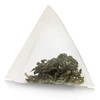 客家炒绿有机茶  20g/盒 商品缩略图3