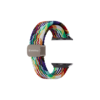 SWITCHEASY Apple Watch 系列 Candy 缤纷表带 商品缩略图2
