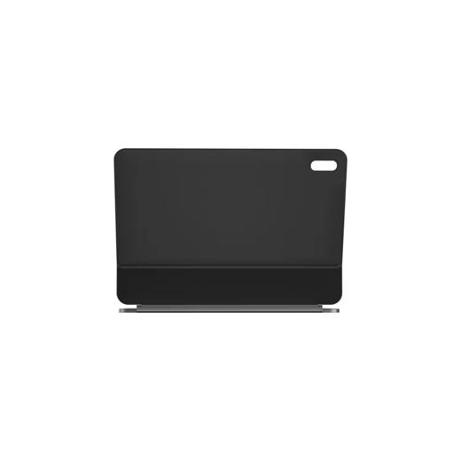 WIWU为悟 魔幻妙控键盘 商品图4