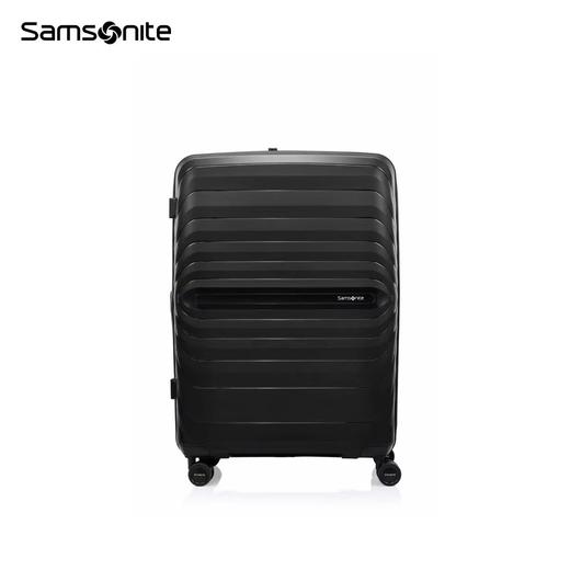 新秀丽OCTOLITE NEO系列PC材质拉杆箱UC5 商品图2