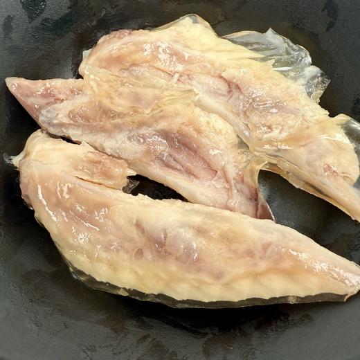 【包邮】纳家营纳臻泽 鸡翅尖一斤(16袋）泡椒/盐焗味 商品图10
