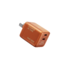 VOKAMO沃咔曼 万马奔腾 45W 双口充电器 商品缩略图5