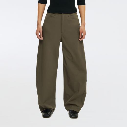 Oneup速干防晒香蕉裤（男女同款） 商品图1