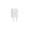 VOKAMO沃咔曼 30W USB-C 单口迷你折叠充电器 商品缩略图3