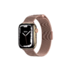 SWITCHEASY Apple Watch 系列 Mesh 不锈钢磁扣表带 商品缩略图9