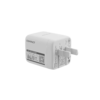 VOKAMO沃咔曼 万马奔腾 45W 双口充电器 商品缩略图1