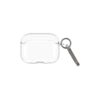 X·ONE AirPods 透明系列 保护壳 商品缩略图1