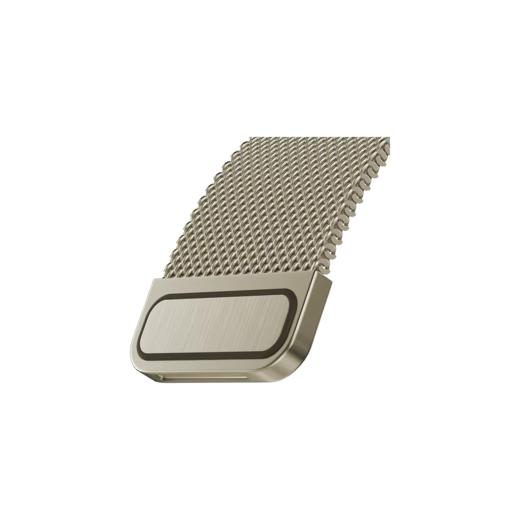 SWITCHEASY Apple Watch 系列 Mesh 不锈钢磁扣表带 商品图11