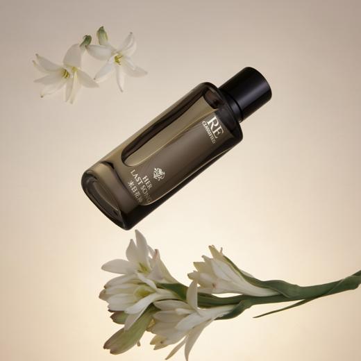 RE调香室末日花神沙龙香水50ml 商品图1