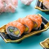 三文鱼卷寿司（3粒） 商品缩略图2